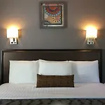 Scottish Inns Milford